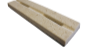 Rejilla 50x14