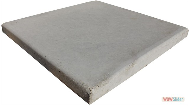 Baldosa cemento 40x40