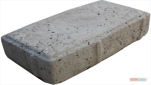 Bloque de hormigon