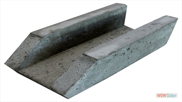 gargola