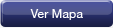 Ver Mapa