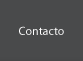 Contacto