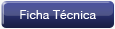 Ficha Tecnica