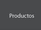 Productos