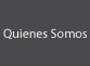 Quienes Somos