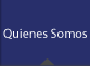 Quienes Somos